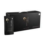 deer velvet | tradekorea