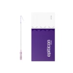 Strong fixation skin tightening thread | tradekorea