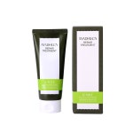 madhuca | tradekorea
