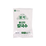 chewy | tradekorea