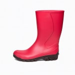 women boots | tradekorea