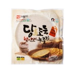 Meal Replacement Porridge Base | tradekorea