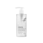 hydrating skin gel | tradekorea