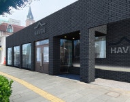 [헤이븐] [서촌] 새로 오픈한 카페 HAVEN에서 함께하실 분을 찾습니다 - 사람인