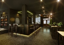 [헤이븐] [서촌] 새로 오픈한 카페 HAVEN에서 함께하실 분을 찾습니다 - 사람인