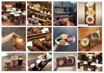 [(주)러프스톤] [콜렉티보] 안암설성점, 미래를 함께할 매니저를 모십니다 - 사람인