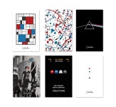 [(주)러프스톤] [콜렉티보] 안암설성점, 미래를 함께할 매니저를 모십니다 - 사람인