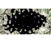 에이타스파트너스(투자조합) - 기업정보 | 투자, 매출, 펀드 - THE VC