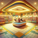 블라인드 | BGF리테일 뉴스