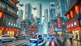 블라인드 | 두원 기업정보