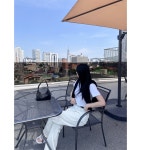 바이뮤 바이오코튼팬츠