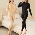 디라이프 생활용품 기획전 | 꽃피는아침마을 꽃피는 아침마을