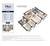 태평 힐스원02 | 분양W