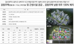 언양 이편한세상