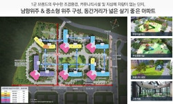 언양 이편한세상