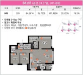 언양 이편한세상