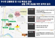 평택진위쌍용스마트어반