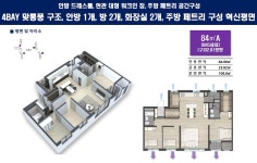 평택진위쌍용스마트어반