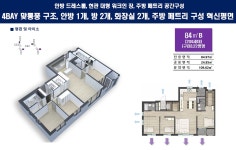 평택진위쌍용스마트어반