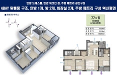 평택진위쌍용스마트어반