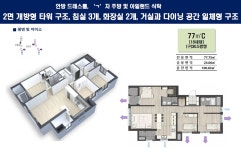 평택진위쌍용스마트어반