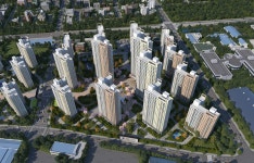 평택진위쌍용스마트어반