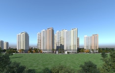 평택진위쌍용스마트어반