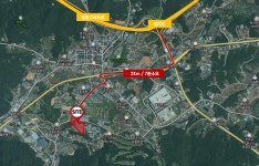 용인 남곡 동원 베네스트 헤센시티