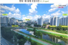 의정부역 성원상떼빌