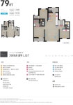연제첨단 광신프로그레스