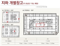 과천 힐스테이트 디센트로