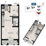 번영로 센트리지 민간임대