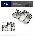 신풍역포스코더샵