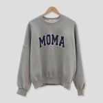 바이옌 리디브 양기모 맨투맨