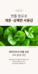 수아뷰티X베르떼두피&탈모 | SUAVISS｜수아비스 아르간 두피케어 샴푸 500ml R2UWS03AH07｜SSF SHOP 수아비스 아르간 두피케어 샴푸 500ml
