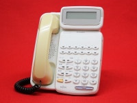 好評セール ヤフオク! 新品 富士通 D-Station 31B2 FC775B2電... - XG1 3274 豊富な限定SALE