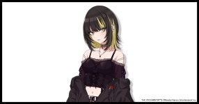 아 씨발 개빵집ㅋㅋㅋㅋㅋ - 아이돌마스터 갤러리