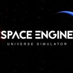 Download Space Engine for Windows | Gizmodo