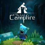 Download The Last Campfire for Windows, macOS and iOS | Gizmodo
