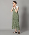 LOWRYS FARM（ローリーズファーム）の「コバナヨウリュウワンピース　830026（ワンピース）」 - WEAR