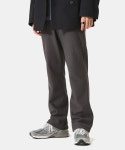 BALLAST ARK（バラストアーク）の「BALLAST ARK / バラストアーク：Sweat Pants：BA04-P002[AST]（スウェットパンツ）」 - WEAR