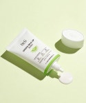 Dr.G（ドクタージー）の「Dr.G　グリーンマイルドサンクリーム【SPF50+・PA++++】（日焼け止め/UVケア）」 - WEAR