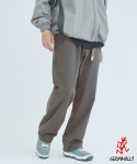 Gramicci（グラミチ）の「Gramicci 417別注 4WAYストレッチトラックパンツ（その他パンツ）」 - WEAR