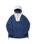 DAIWA PIER39（ダイワピア39）の「DAIWA PIER39 Tech Anorak Parka BJ-23022（その他アウター）」 - WEAR