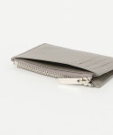 PORTER / PORTER ARRANGE MULTI WALLET