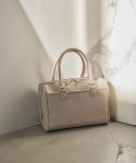Andemiu（アンデミュウ）の「キリカエボストン304014（ボストンバッグ）」 - WEAR