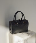 Andemiu（アンデミュウ）の「キリカエボストン304014（ボストンバッグ）」 - WEAR