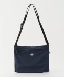 Danton（ダントン）の「【DANTON/ダントン】サコッシュ #DT-H0013 CPF（ショルダーバッグ）」 - WEAR