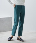 for/c（フォーシー）の「[選べる着丈] ストレッチストレスフリーパンツ【サスティナブル】（スラックス）」 - WEAR