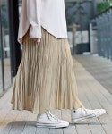 JOURNAL STANDARD（ジャーナルスタンダード）の「フェアリーオーガンランダムプリースカート◆（スカート）」 - WEAR
